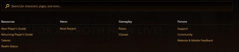 lols.JPG